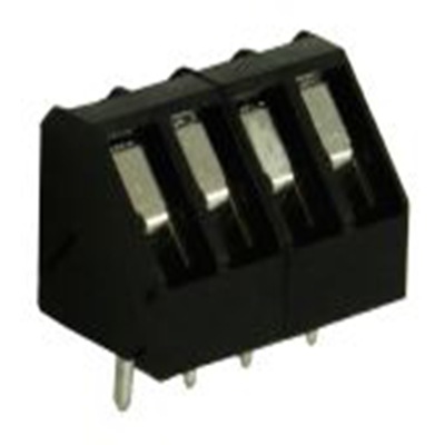 897-0881 RS PRO product image